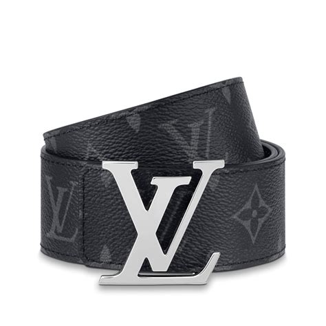 lv belt vitkac